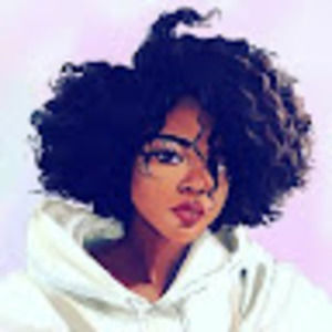 Meet your Posher, Adrianna